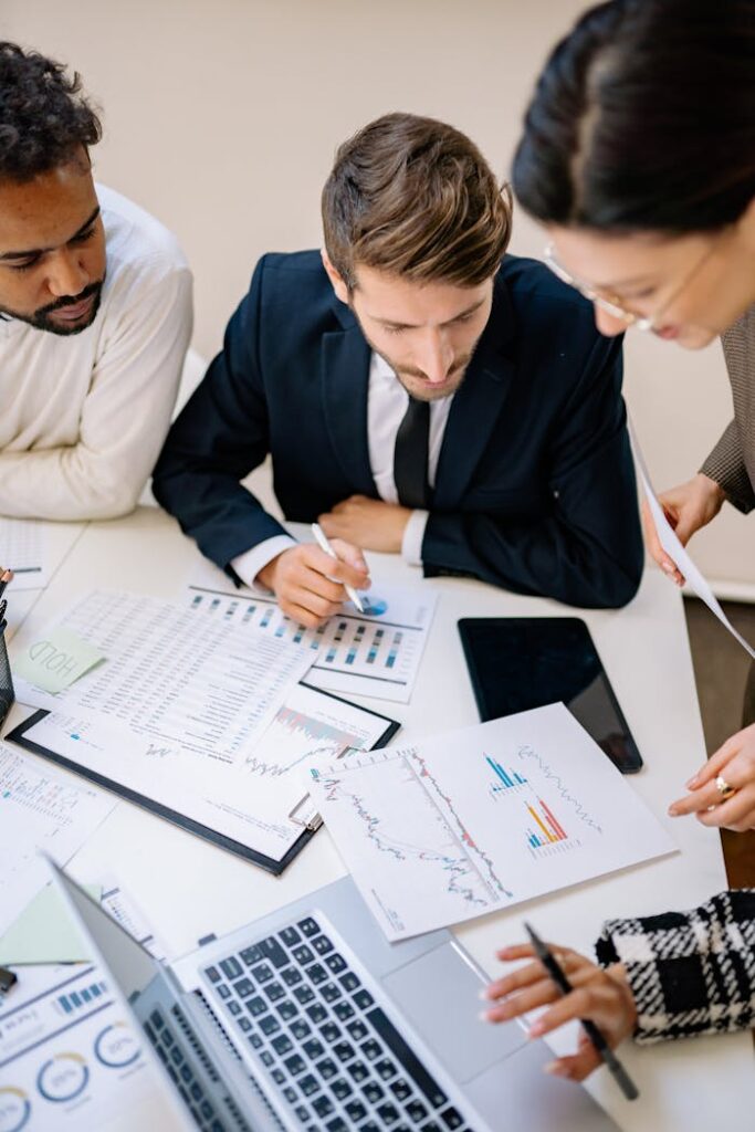 pexels photo 7693740.jpeg