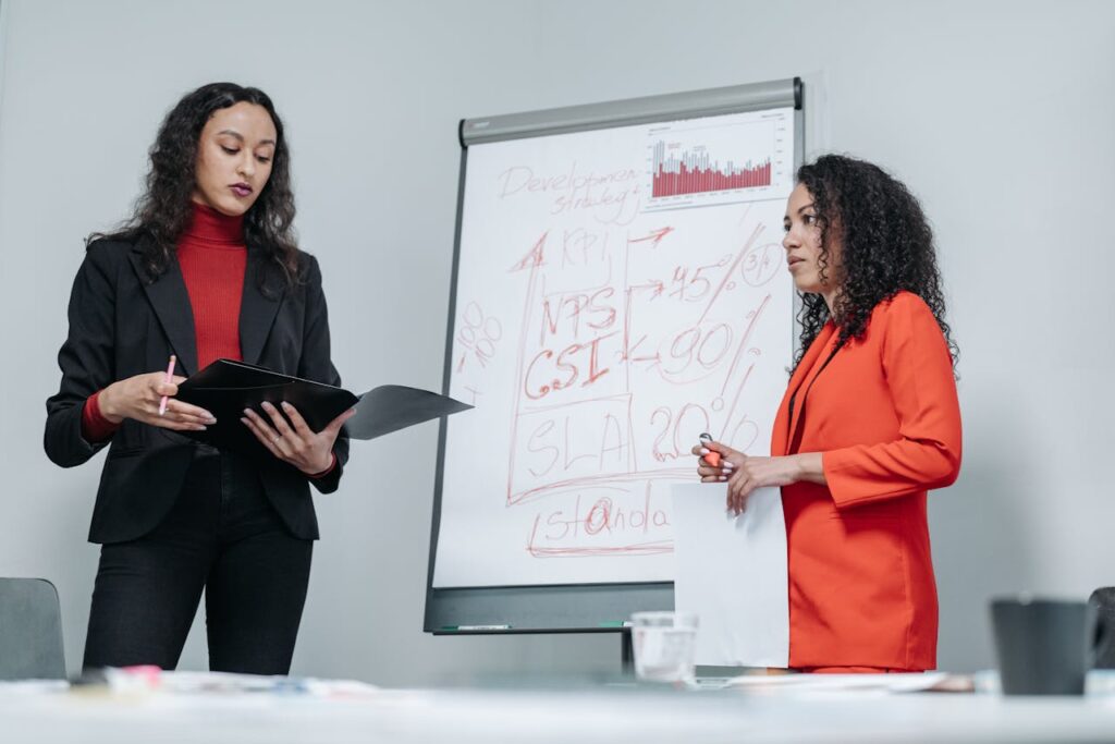 pexels photo 8424565.jpeg