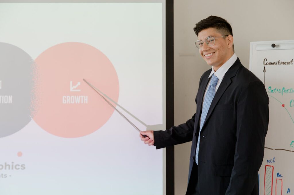 pexels photo 9034994.jpeg